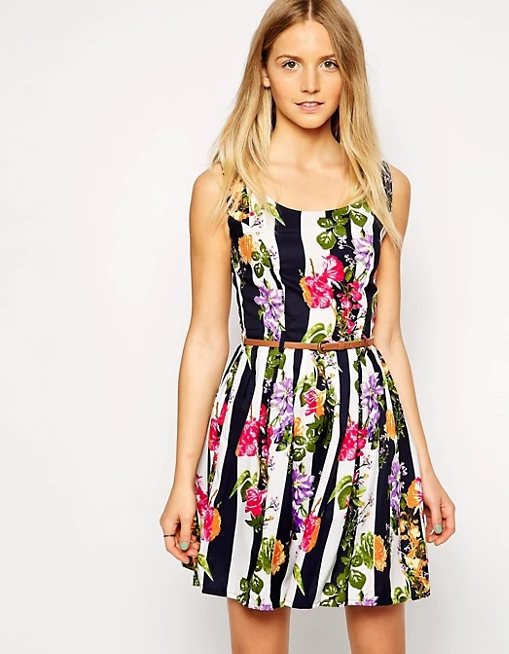 Clothing Wholesale Manchester - Bulk Buy Clothing Uk