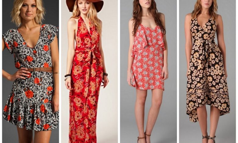 Ladies’ Clothing Wholesale - Wholesale Womens Clothes