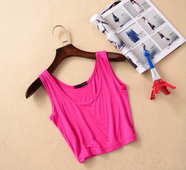 Womens Tops - Womens Trendy Tops