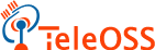 SMS Gateway  | TeleOSS