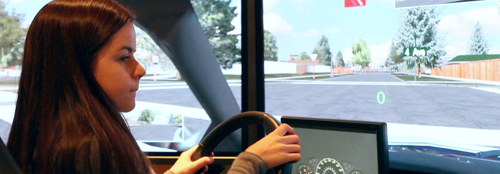 defensive driving course online alberta