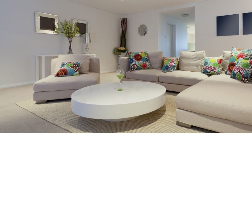 Curtains and blinds making