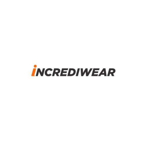 Get The Best Pain Management Braces at Incrediwear