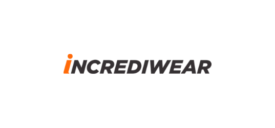 Purchase Best Ankle Brace Compression Online | Incrediwear