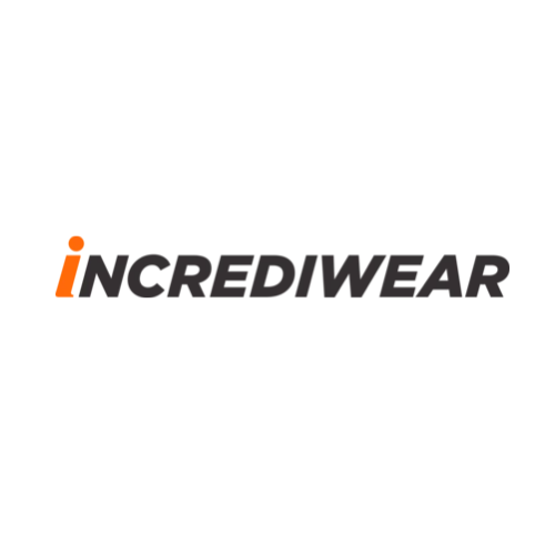 Shop Best Recovery Wear for Leg | Incrediwear