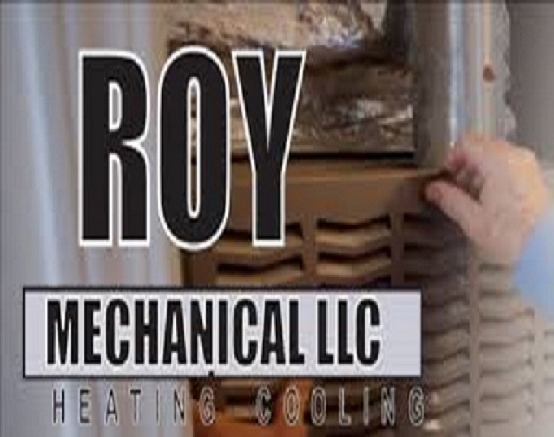 Furnace Repair in Zanesville, OH