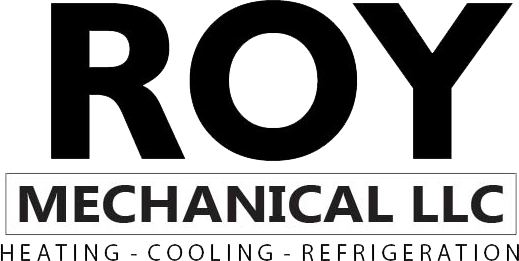 Heating and Cooling in Zanesville, Ohio