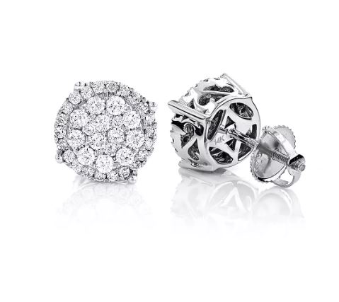 ItsHot Fine Estate Jewelry– Shop for Your Items Today