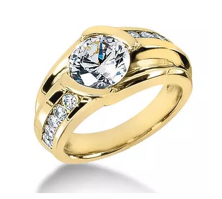 ItsHot Jewelry – Your One-Stop Shop for Exclusive Jewelry Collections