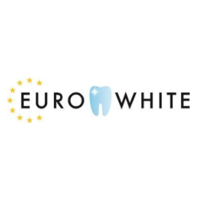 Crest Teeth Whitening Kit