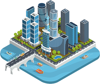 Security Token Offering for Real Estate Asset Helps in Easy Fundraising