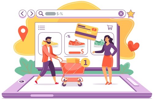 Launching the Amazon will glide your e-commerce business to the No: 1