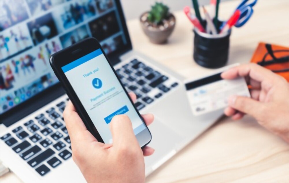 How Is Peer To Peer Payment Effective With Venmo Clone Script?