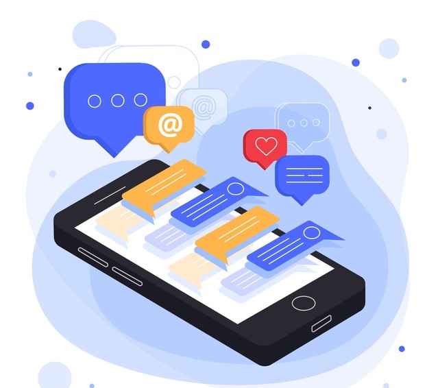 Empower Your Business By Building A Next-gen Social Networking Platform With Futuristic Features