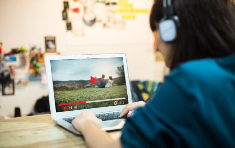 How To Develop An App Like Youtube In 2021?