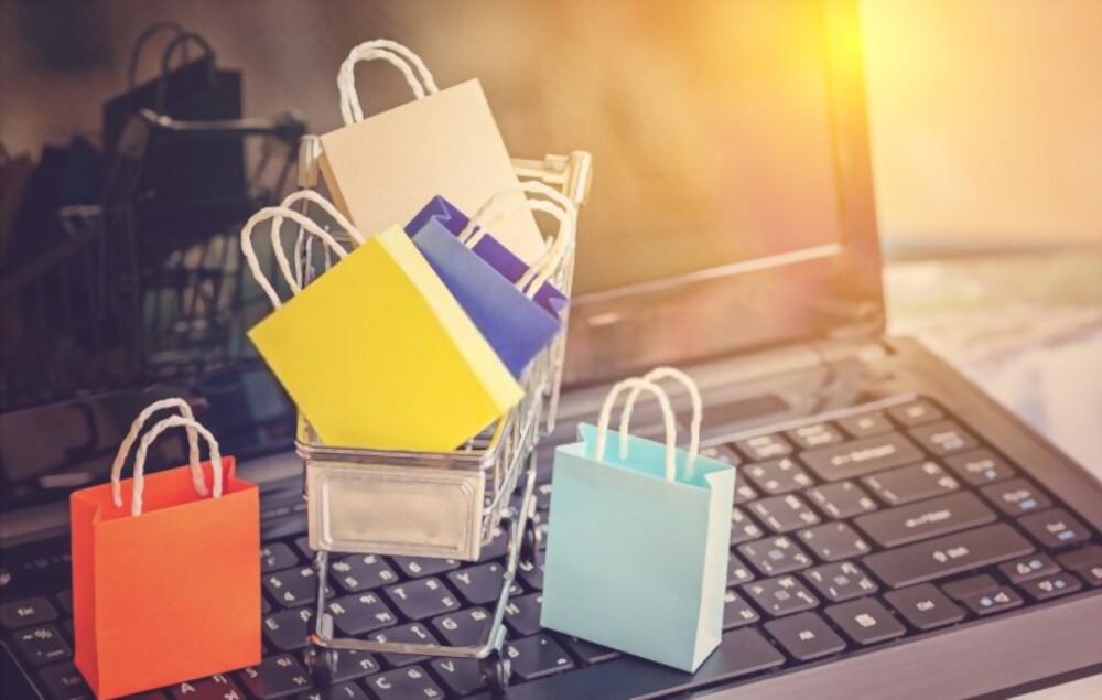 Get Onboard Into The Ecommerce Industry With Our White-Label Flipkart Clone 