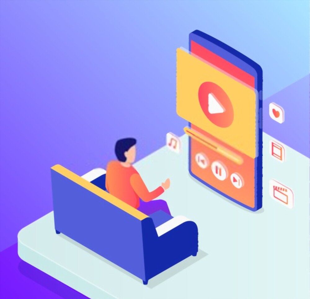 Youtube Clone Script: Launch An Unblemished Video Streaming Platform Promptly