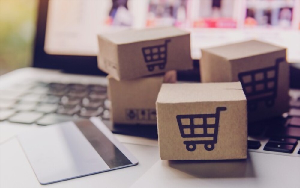 Amazon Clone Script- Launch the most celebrated E-commerce site with turnkeytown.