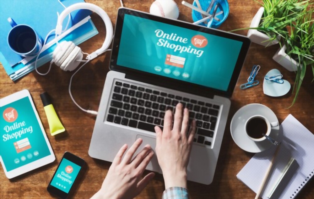 How to make a flipkart like app booming in the e-commerce industry?