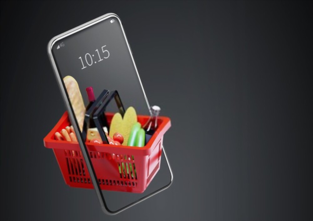 Get To Know The Insights About The Grubhub Clone Swiftly ! 