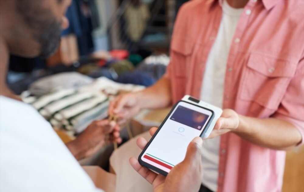 Top 5 Features To Boost Up The Peer-To-Peer Payment Venmo Clone