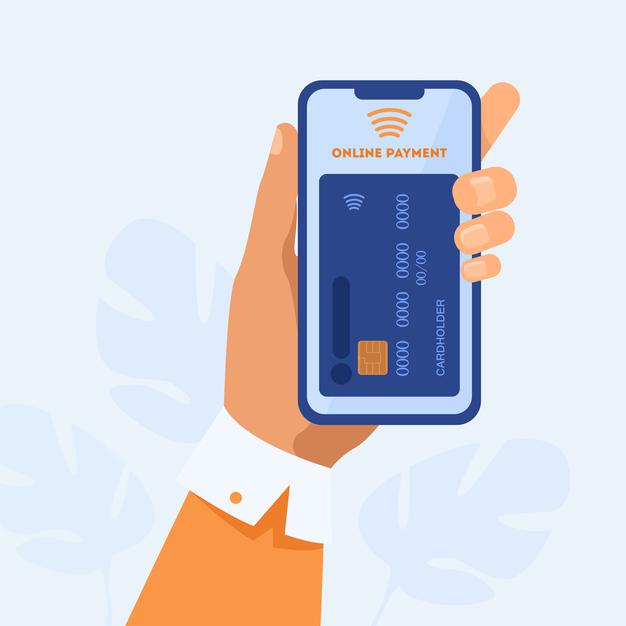 Try this Venmo clone for all your fintech business dreams