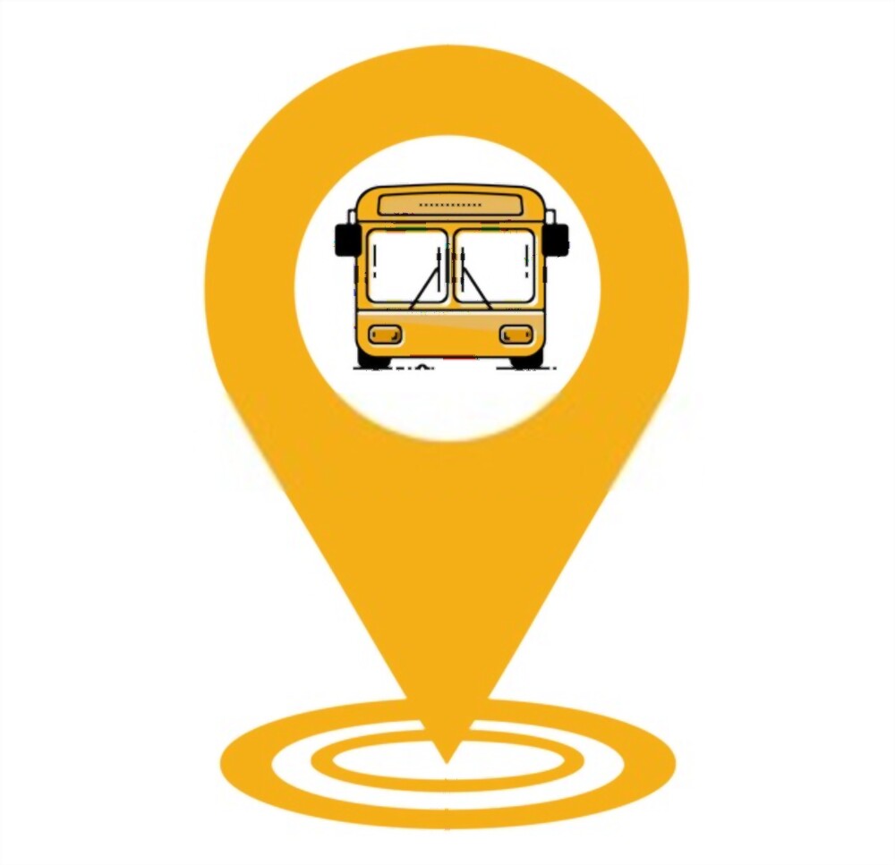 Develop The Most Yearned School Bus Tracking Software