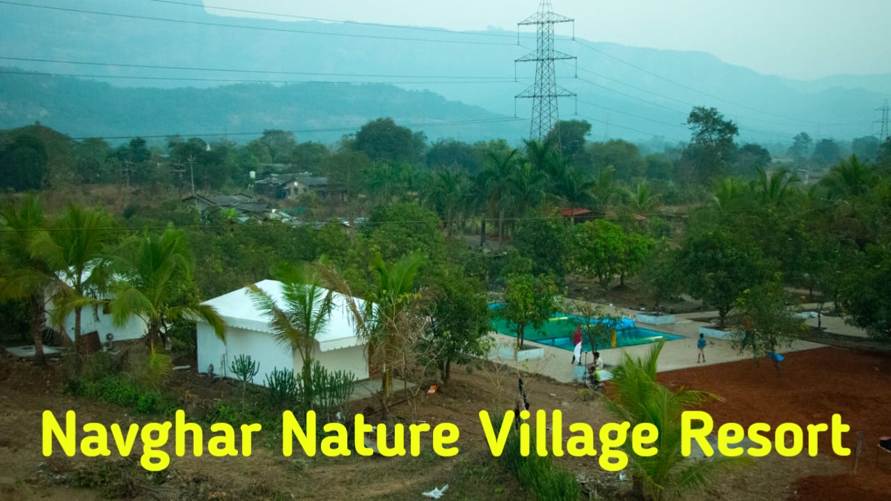Resort near mumbai, Resort near pune, Resort near Lonavala, Resort near Khopoli Karjat