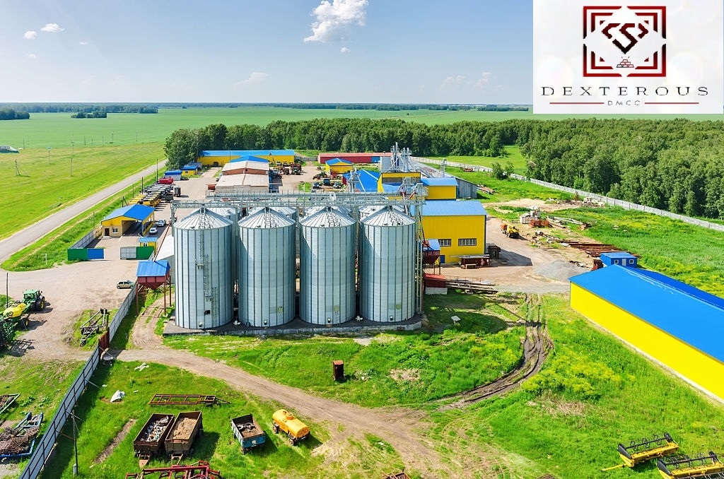 Dexterous DMCC-Denatured Ethanol | Non Denatured Ethanol |USP Grade| Ethanol Suppliers