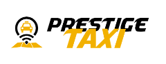 Experience a world class tavel experience with Taxi Service In Winooski Vt