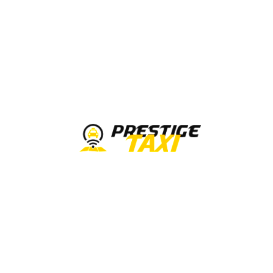 Factors to Consider while choosing the Best Cab Service in Vermont