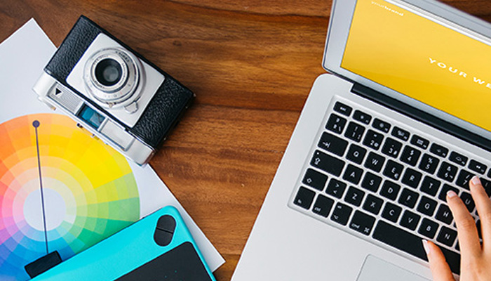 Digital Marketing Services