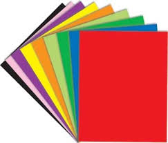 Global Bristol Paper Market Analysis | Industry Report 2027