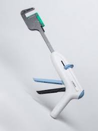 Global Reusable Surgical Stapler Market Analysis | Industry Report 2027