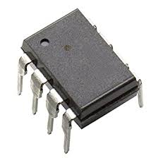 Global PCB Mount Solid State Relay Market Analysis | Industry Report 2027