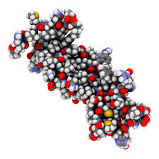 Global Interleukin 17A Market Analysis | Industry Report 2027