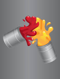 Global Dye Fixatives Market Analysis | Industry Report 2027