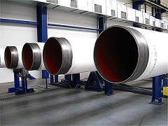 Subsea Thermal Insulation Material  Market Drivers, Restraints and Challenges Analysis Report 2021-2027