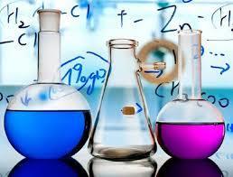 Global Synthetic and Bio-Based Adipic Acid Market 2021 Analysis Report by Recent Developments and Emerging Technologies Till 2027