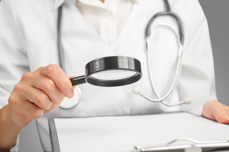 Global Narcolepsy Treatment Market 2021 Analysis Report by Recent Developments and Emerging Technologies Till 2027