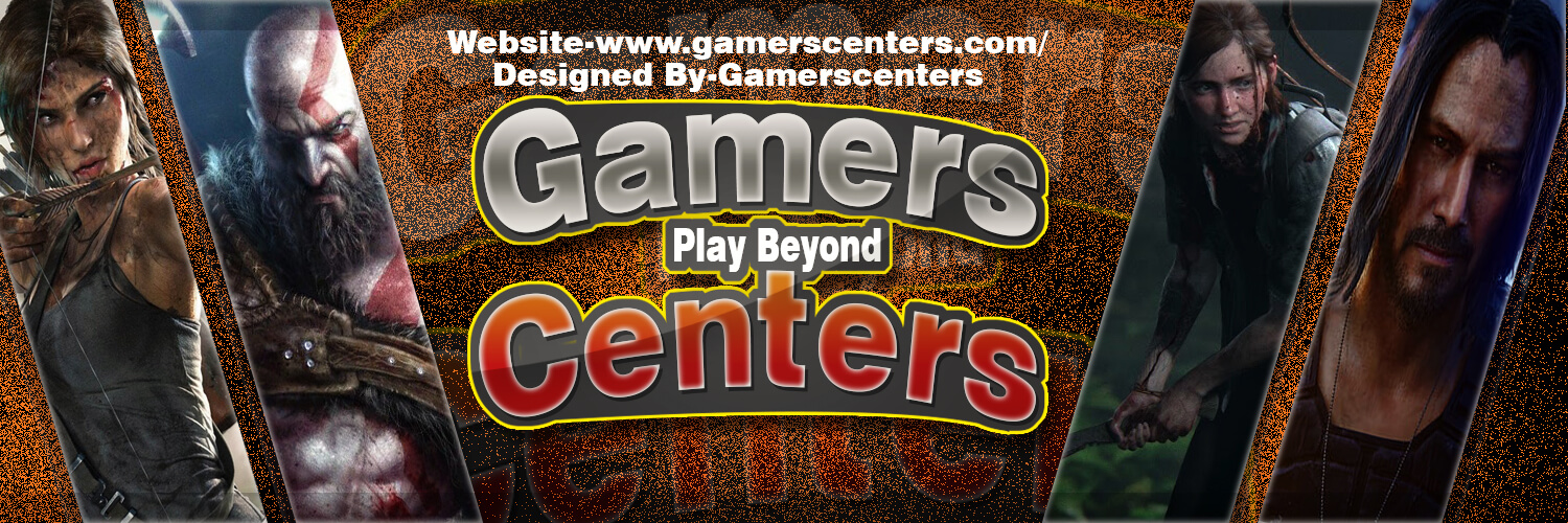 Buy latest console games in Mohali
