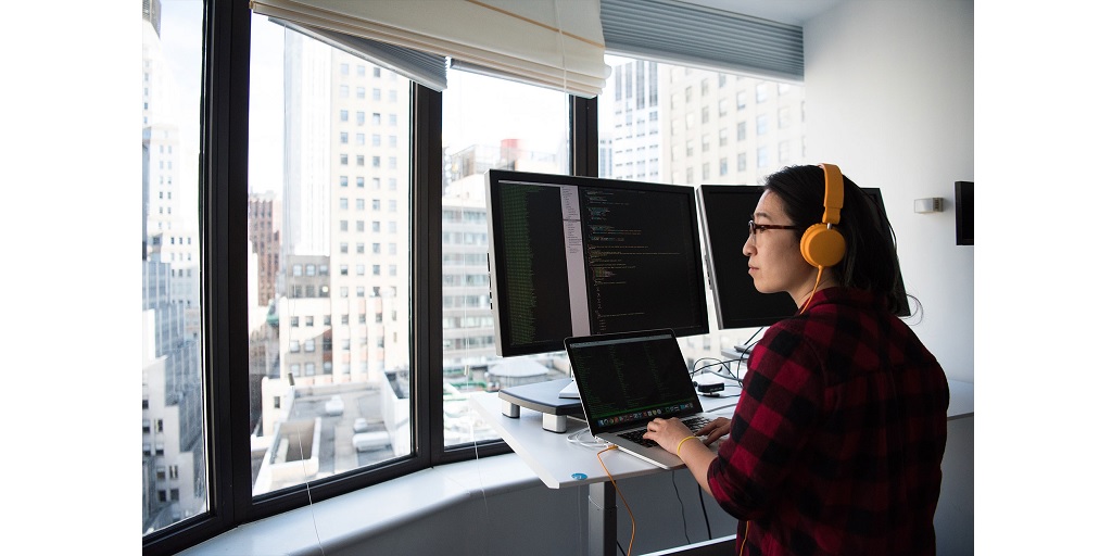 5 Essential Cybersecurity Tips for Businesses on Long Island
