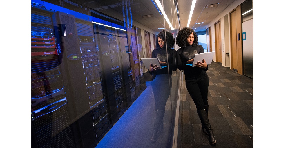 Top Technology Trends Impacting Long Island Enterprises