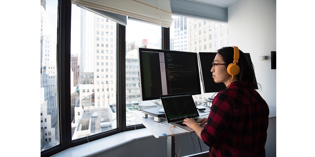 Empowering Long Island Companies with Network Support