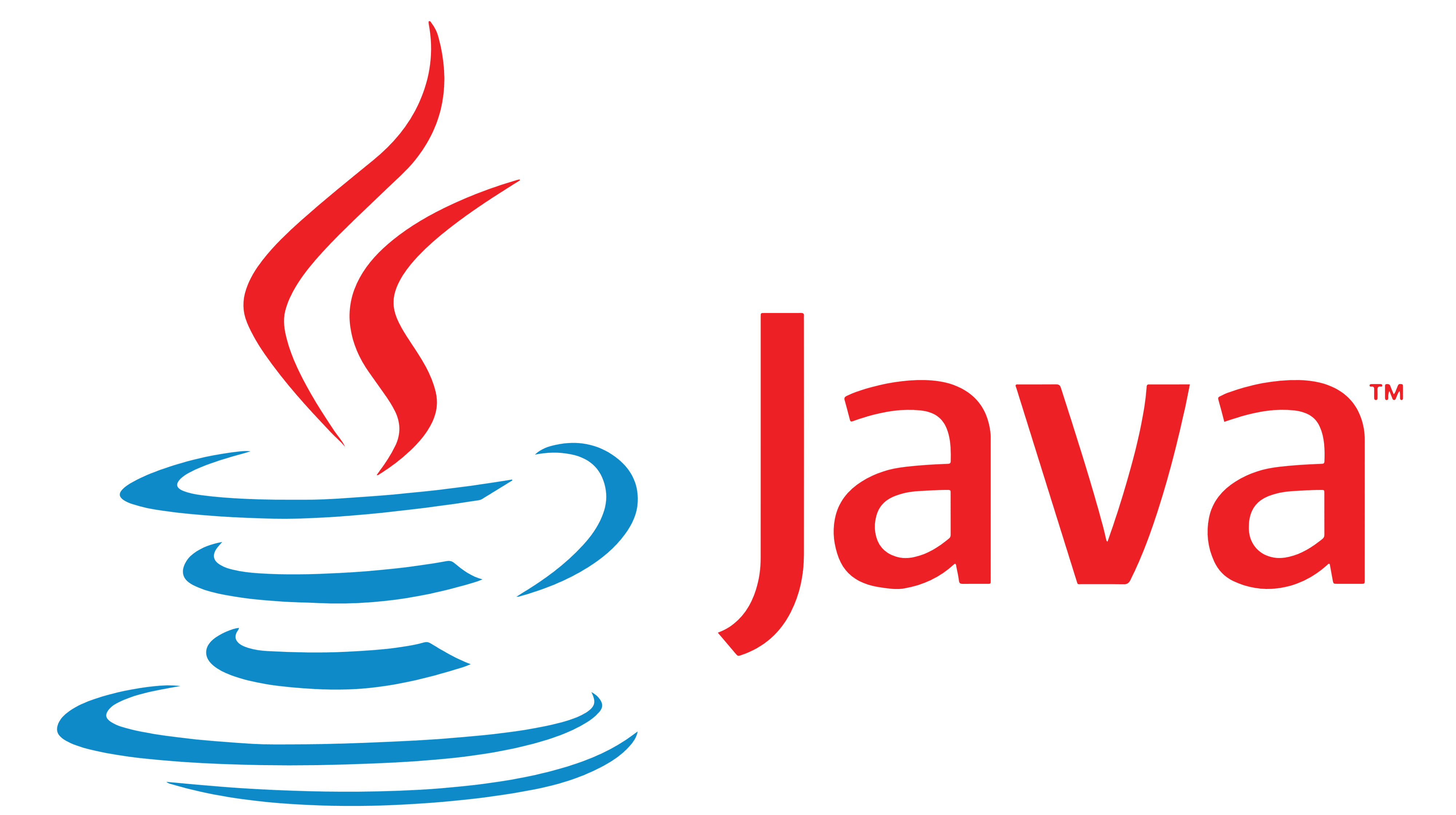 Java Training In Surat
