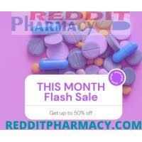 Buy Ambien Online | Order Ambien Online