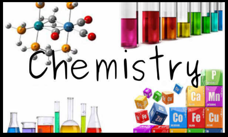 How Chemistry is Playing an Important Role in the Chemical industry?