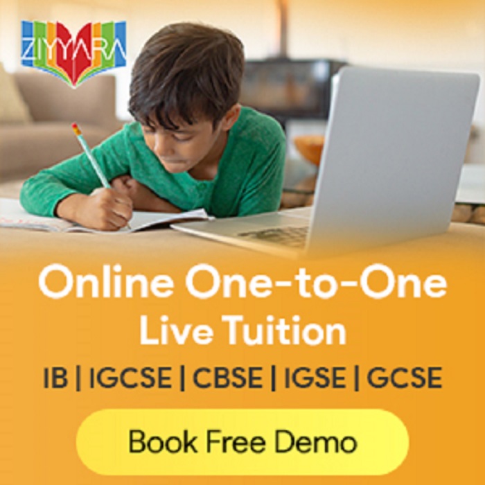 You should keep in mind before taking online economics tuition?