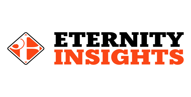 Blood-Brain Barrier (BBB)  Market Research Report By Type, Application and Regions 2021-2027