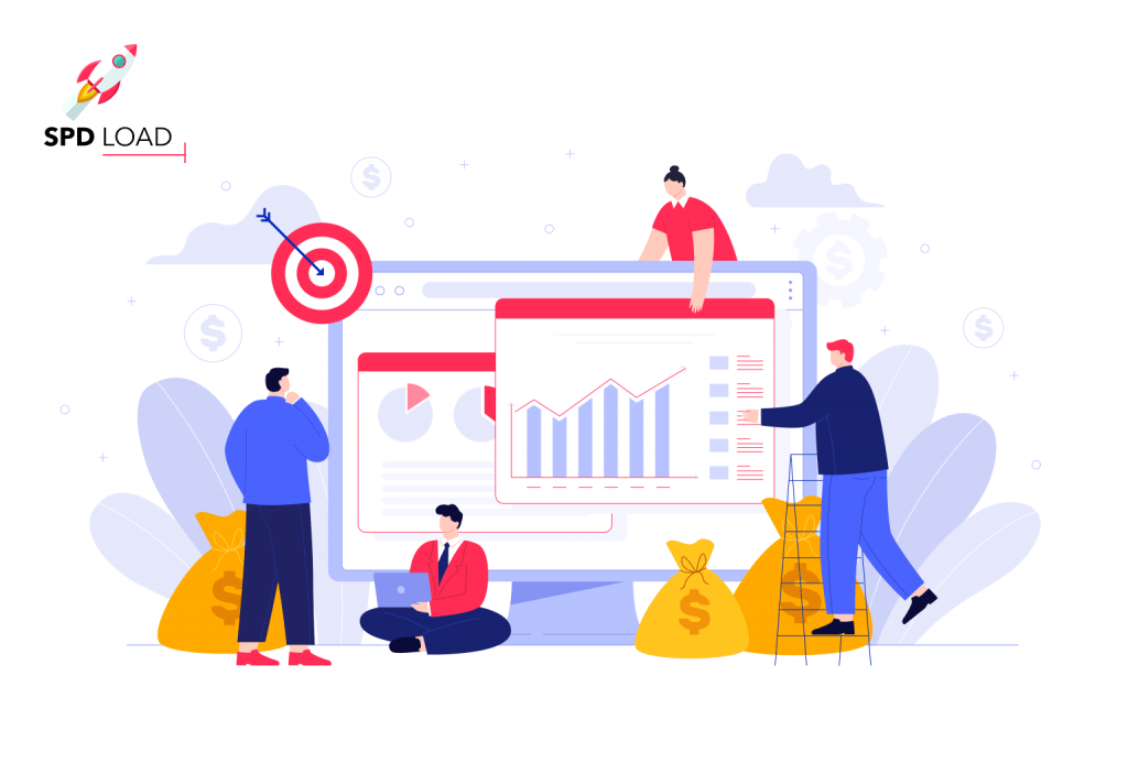 How Much Does It Cost To Make A Website in 2023? Cost Breakdown